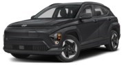 2024 Hyundai Kona Electric 4dr FWD_101